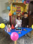 IMG-20220131-WA0017.jpg