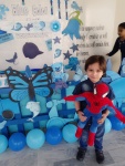 IMG_20220226_093605.jpg