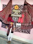 IMG-20211203-WA0036.jpg
