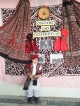 IMG-20211203-WA0051.jpg