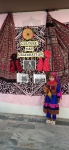 IMG-20211203-WA0065.jpg