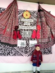 IMG-20211203-WA0115.jpg