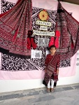 IMG-20211203-WA0118.jpg
