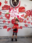 IMG-20211113-WA0077.jpg