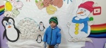 IMG-20211124-WA0149.jpg