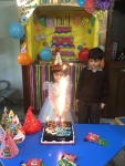 IMG-20220131-WA0004.jpg